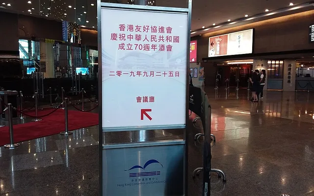 成熟盈利